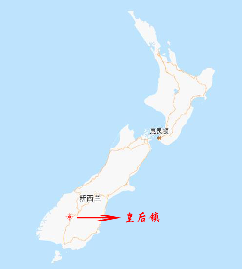 1608617304390276.jpg 16.jpg