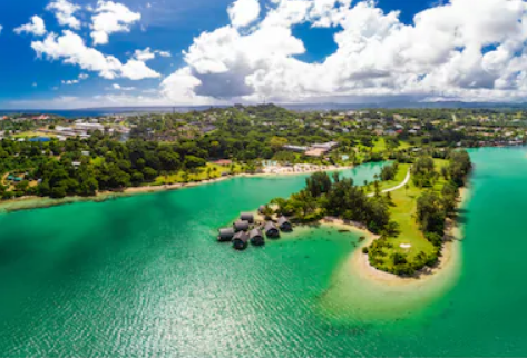 1608709745128019.png 圖片4.png