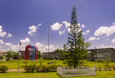 1609221480180419.png 1609221480180419.png