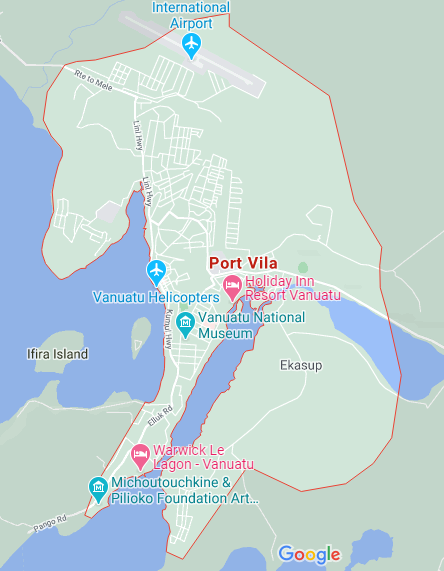 1609293362527808.png 1609293362527808.png