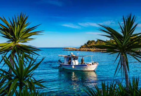 1609293479256658.png 1609293479256658.png