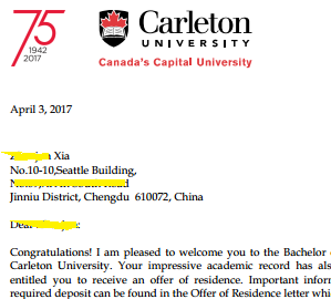 1609315798958057.jpg 1609315753(1).jpg