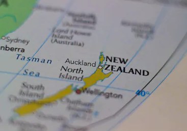 1609811955558970.jpg 1609811903(1).jpg