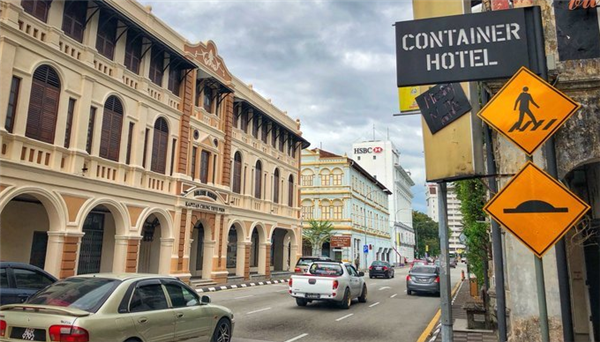 1609919895849151.png 3.png