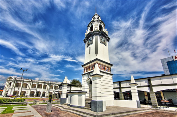 1609919917259010.png 5.png