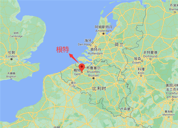 1609922867470856.png 1.png