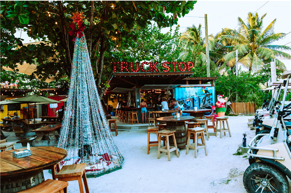 1609925149453005.png 5.png