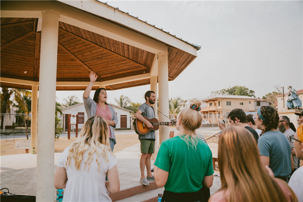 1609925155468338.png 6.png