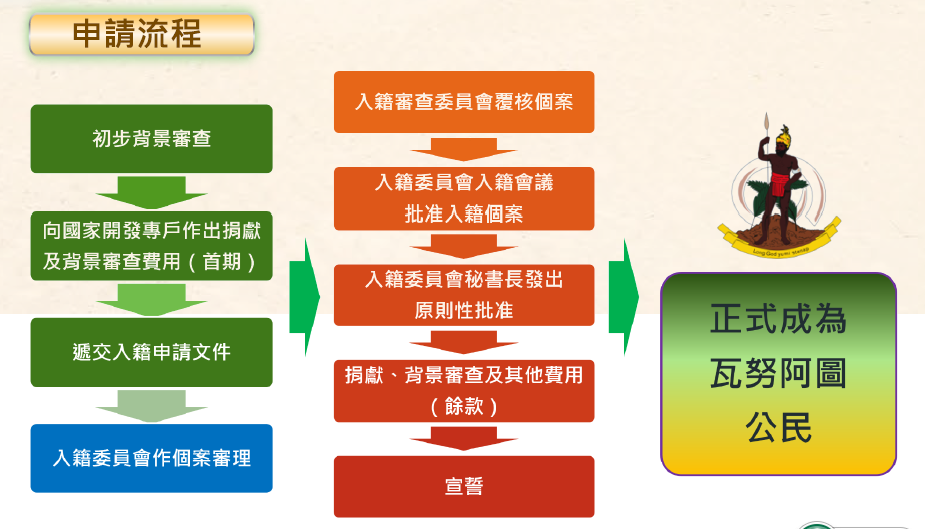 1611732593821259.png 2.png