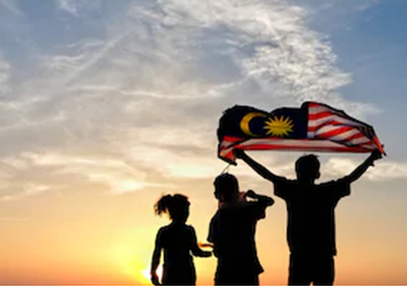 1611903890760807.png image.png