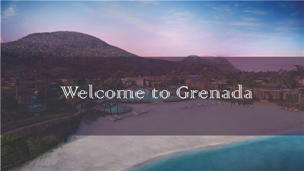 1612233202728292.jpg 格林納達六善酒店介紹P18.jpg