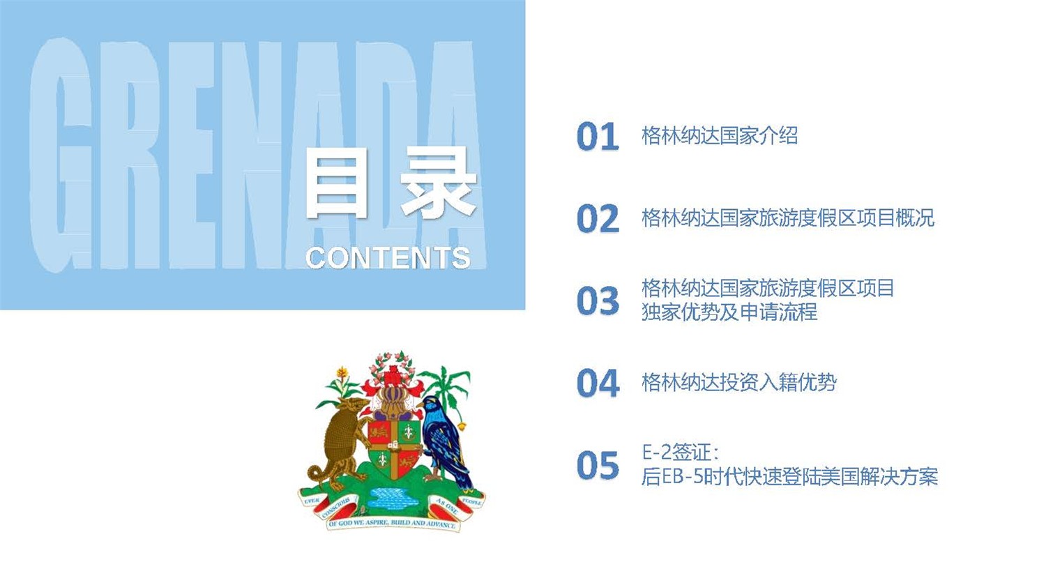 1612234325713945.jpg 2.jpg