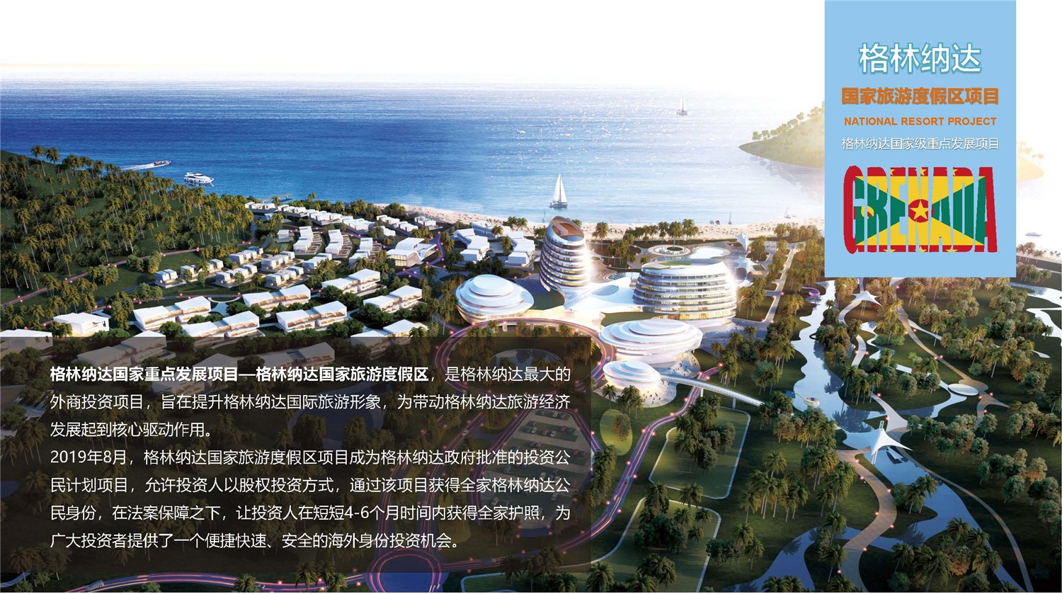 1612234357575170.jpg 6.jpg