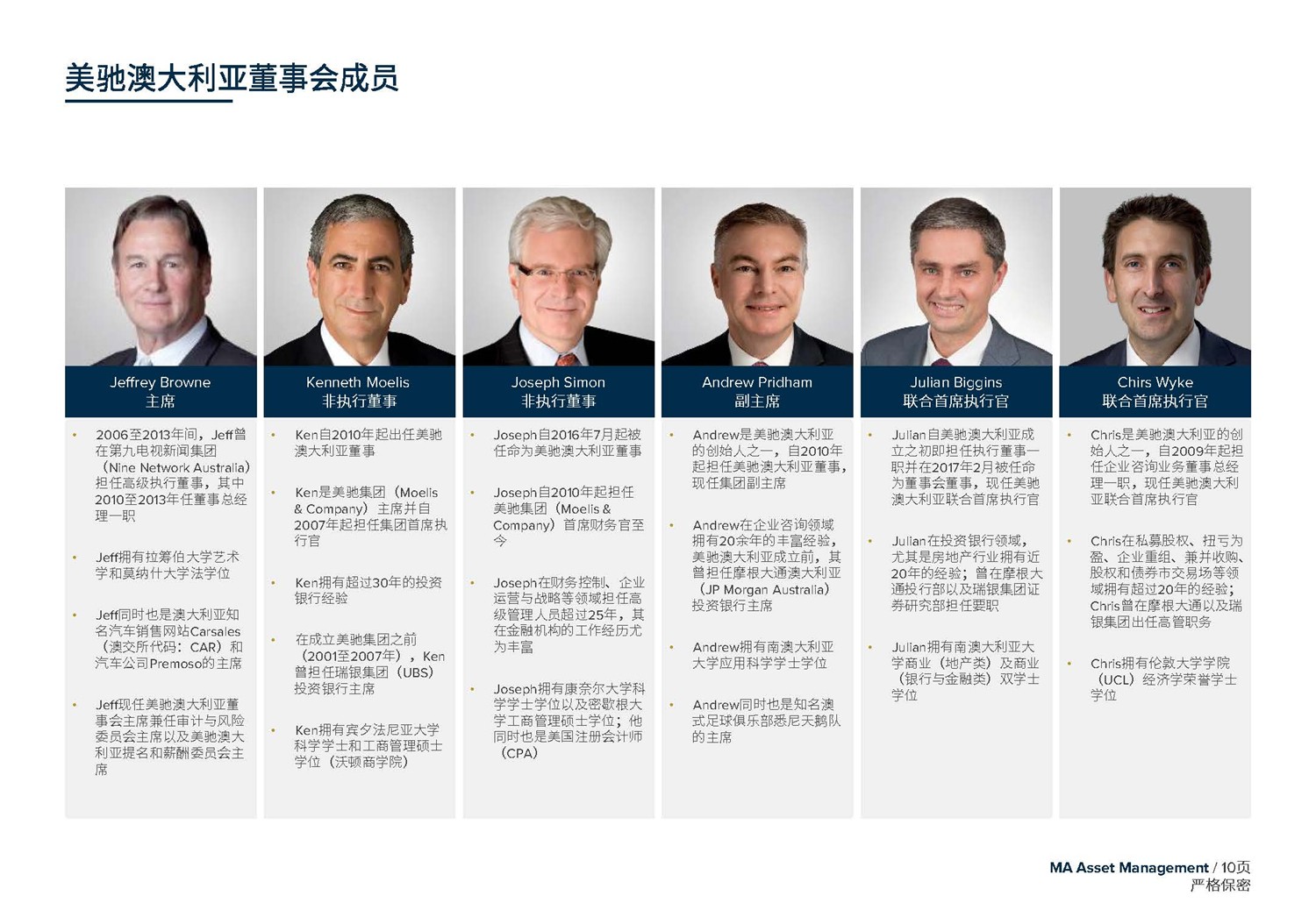 1612245878554041.jpg May 2020 美馳澳大利亞SIV基金簡(jiǎn)介2020年7月(1)_頁面_10.jpg