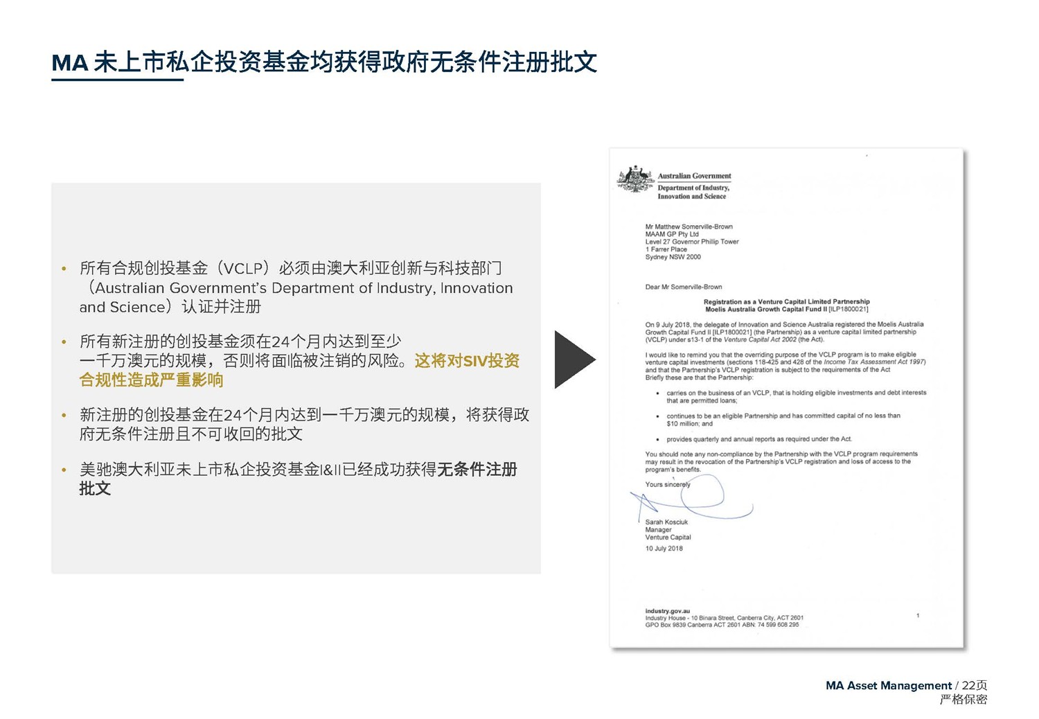 1612245972689814.jpg May 2020 美馳澳大利亞SIV基金簡(jiǎn)介2020年7月(1)_頁面_22.jpg