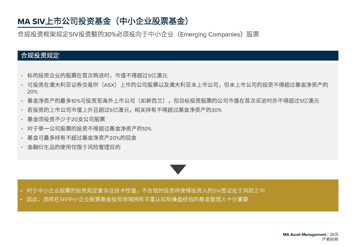 1612246020632043.jpg May 2020 美馳澳大利亞SIV基金簡(jiǎn)介2020年7月(1)_頁面_28.jpg