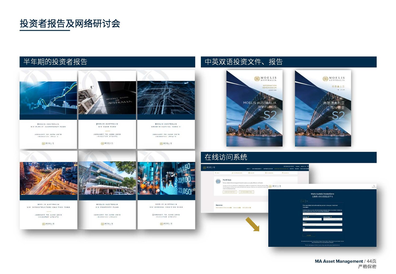 1612246154856177.jpg May 2020 美馳澳大利亞SIV基金簡(jiǎn)介2020年7月(1)_頁面_44.jpg