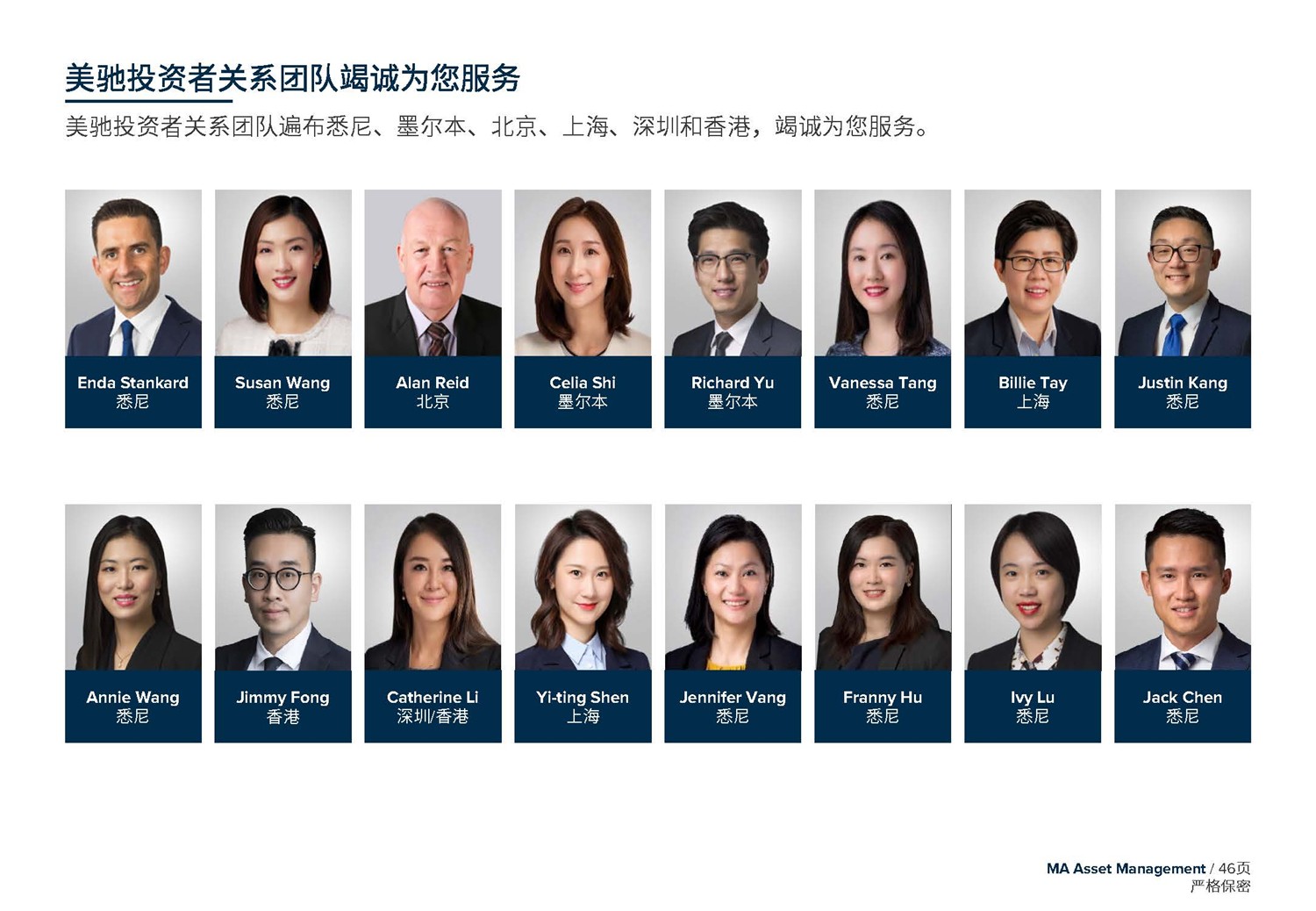 1612246171241190.jpg May 2020 美馳澳大利亞SIV基金簡(jiǎn)介2020年7月(1)_頁面_46.jpg