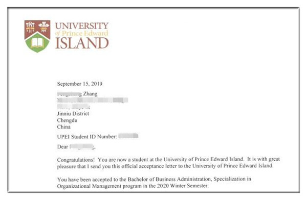 1614065781431378.jpg 222.jpg