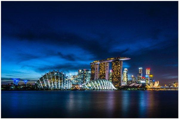 1614152654716124.jpg 3.jpg