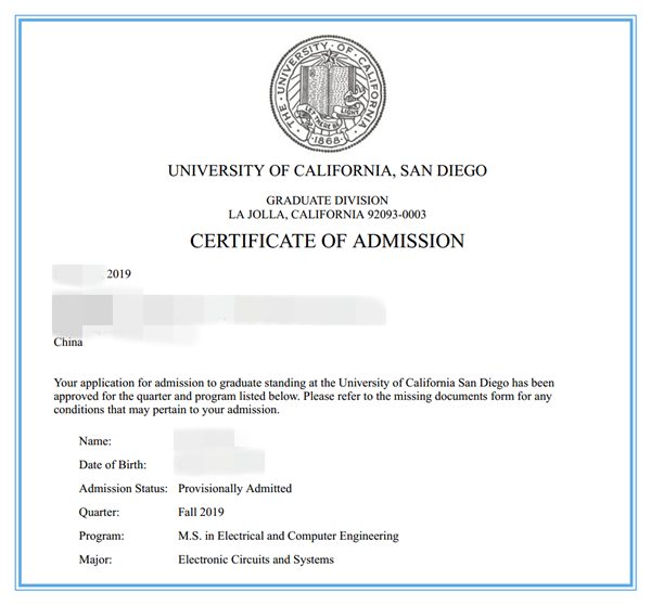 1614316009959777.png 1.png