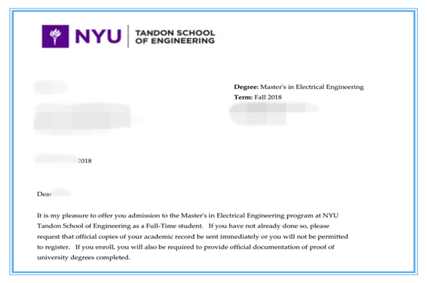 1614316044412104.png 3.png