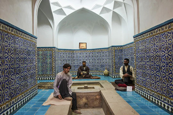 1614820990229520.jpg 28.jpg