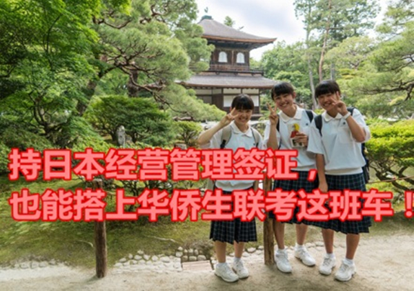 1614909292922553.jpg 1.jpg