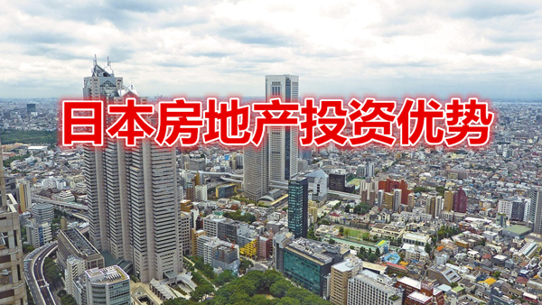 1615261566766980.jpg 1.jpg