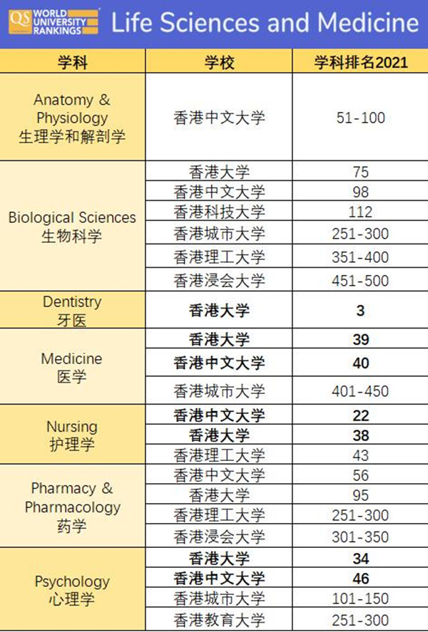 1616119983474054.jpg 5.jpg