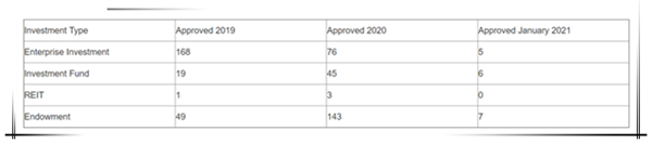 1617931287475444.png 4.png