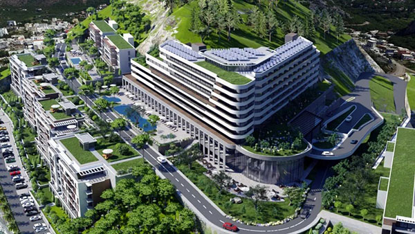 1618281477510598.jpg 微信圖片_20210413102622.jpg