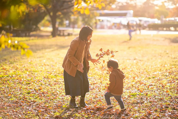 1618536723306210.jpg 微信圖片_20210416092051.jpg