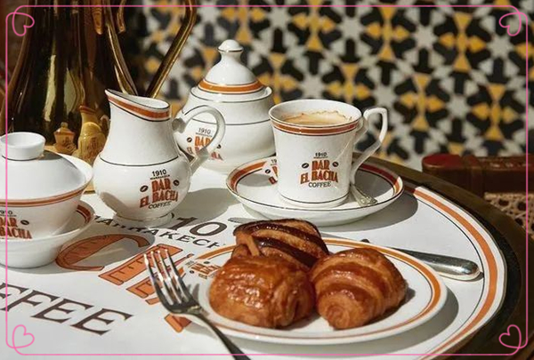 1619662087587218.jpg 3.jpg