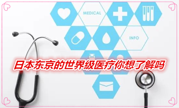 1620607939844413.jpg 1.jpg