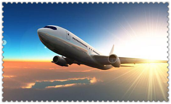 1620694690657979.jpg 2.jpg