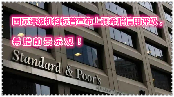 1621817826340089.jpg 1.jpg