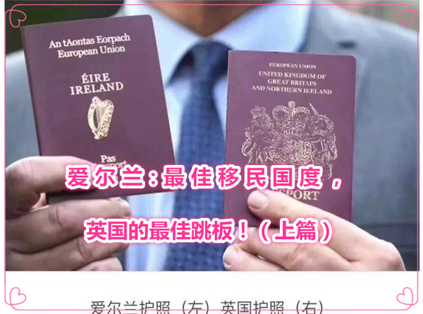 1621818163620282.jpg 1.jpg