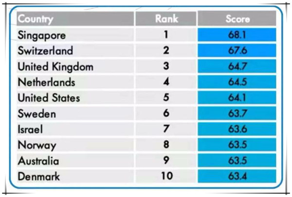 1623036441756051.jpg 2.jpg