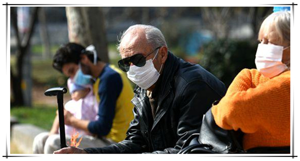 1623115257121579.jpg 2.jpg