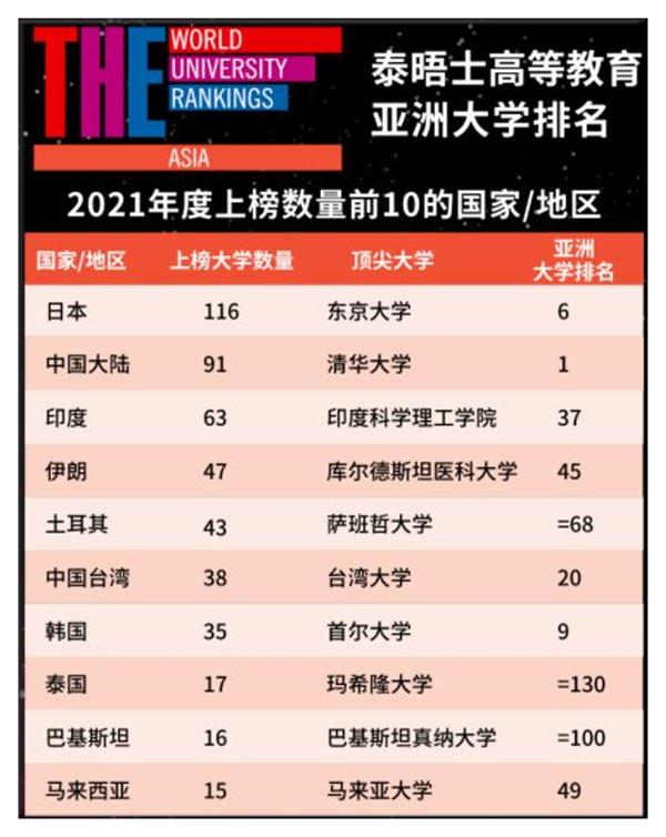 1623135420625058.jpg 2.jpg