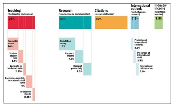 1623135439516827.jpg 3.jpg