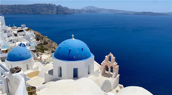 1623978209632113.png 微信圖片_20210618090203.png