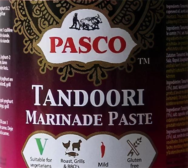 1625705313883559.png 微信圖片_20210708084549.png