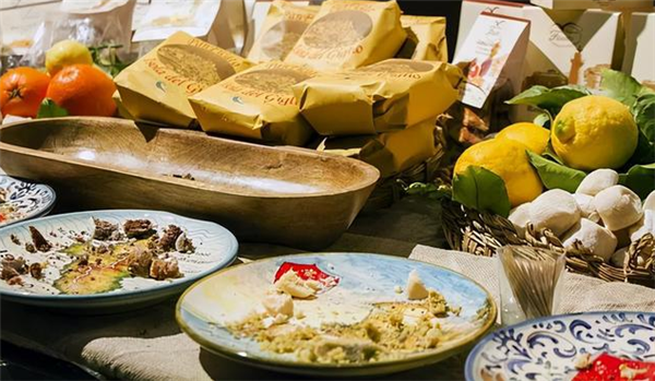 1625705327899301.png 微信圖片_20210708084554.png