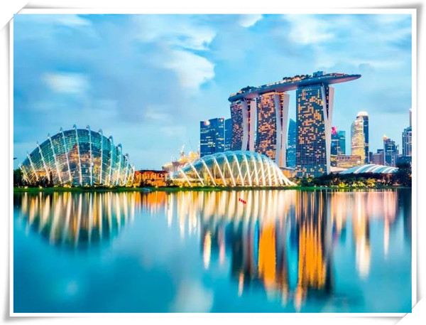 1626326849216410.jpg 3.jpg