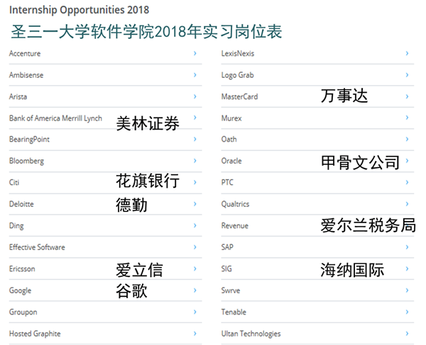 1626329148279370.png 微信圖片_20210715140234.png