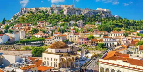 1626396237549520.jpg 微信圖片_20210716084003.jpg