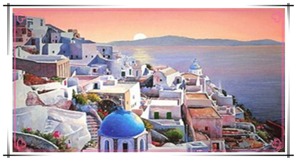 1626657047972464.jpg 2.jpg