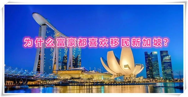 1631671401963568.jpg 1.jpg